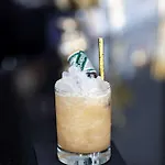 Andaz Savannah, By Hyatt 